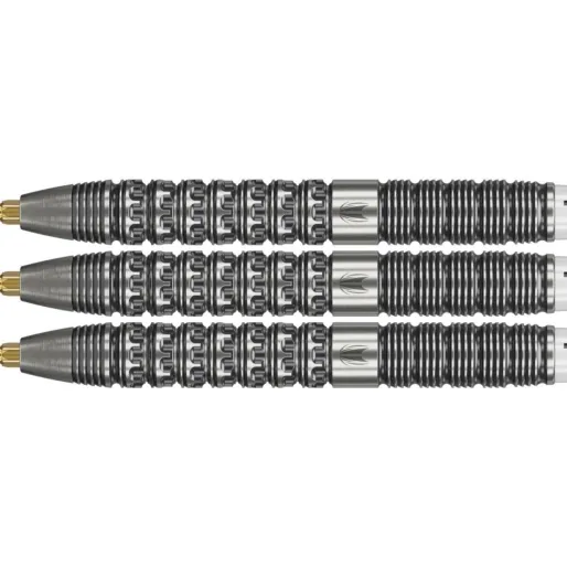 Target - darts Stal Redux 01 - Swiss Point - 24 g