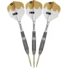 Target - darts Stal Redux 02 - Swiss Point - 22 g