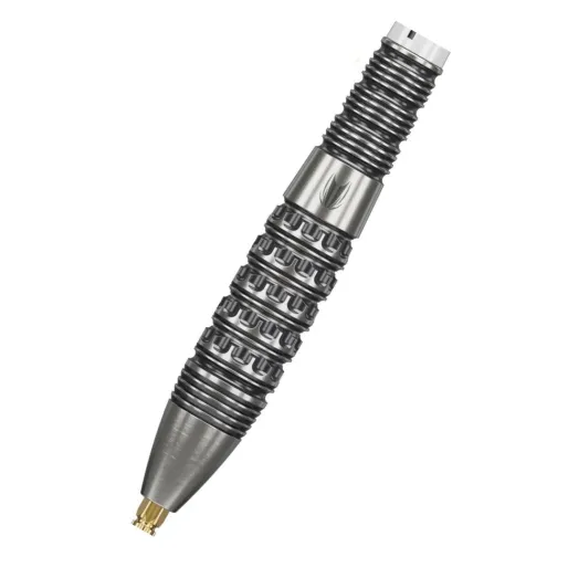 Target - darts Stal Redux 02 - Swiss Point - 22 g