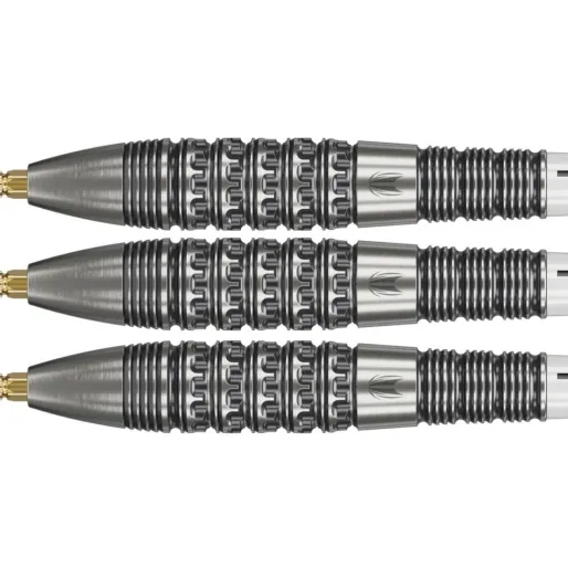 Target - darts Stal Redux 02 - Swiss Point - 22 g