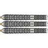 Target - darts Stal Redux 03 - Swiss Point - 22 g