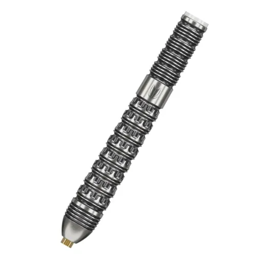 Target - darts Stal Redux 03 - Swiss Point - 22 g