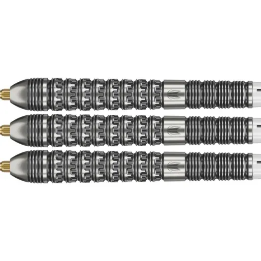 Target - darts Stal Redux 03 - Swiss Point - 22 g