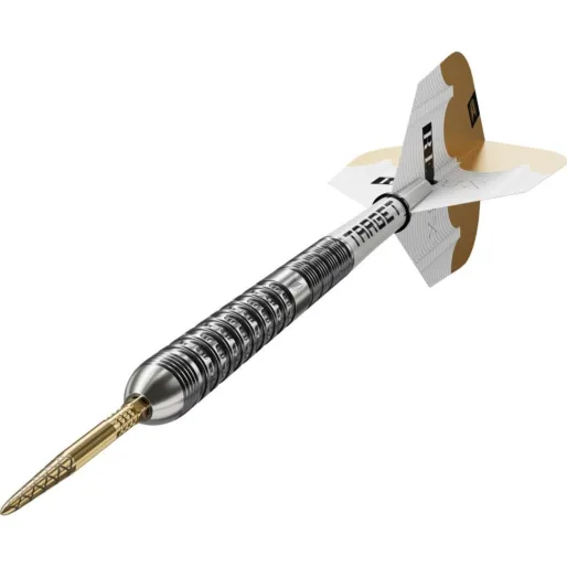 Target - darts Stal Redux 03 - Swiss Point - 22 g