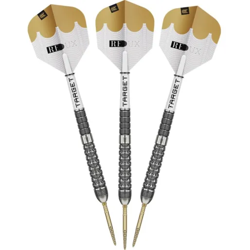 Target - darts Stal Redux 03 - Swiss Point - 22 g