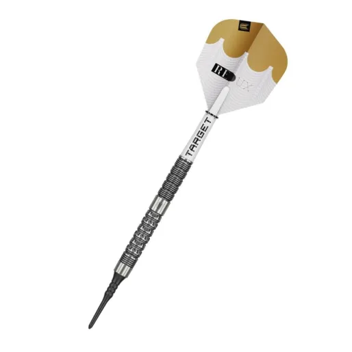 Target - darts Rzutki Redux 10 - 18g