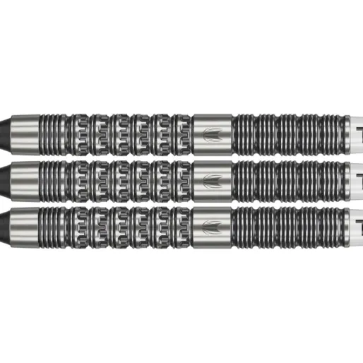 Target - darts Rzutki Redux 10 - 18g