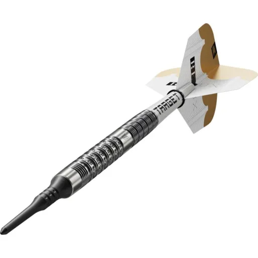 Target - darts Rzutki Redux 10 - 18g
