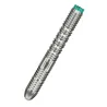 Target - darts Steel Hydro 01 - Swiss Point - 24 g