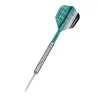 Target - darts Steel Hydro 01 - Swiss Point - 24 g