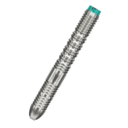 Target - darts Steel Hydro 01 - Swiss Point - 24 g