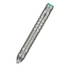 Target - darts Steel Hydro 03 - Swiss Point - 26 g