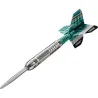 Target - darts Steel Hydro 03 - Swiss Point - 26 g