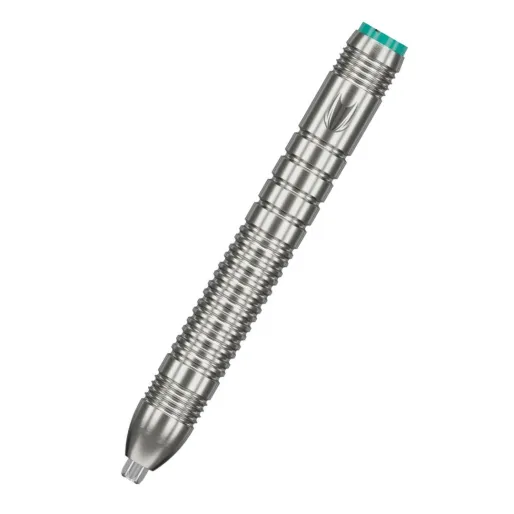 Target - darts Steel Hydro 03 - Swiss Point - 26 g