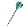 Target - darts Rzutki wodne 12 - 18 g