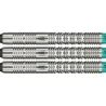 Target - darts Rzutki wodne 12 - 18 g