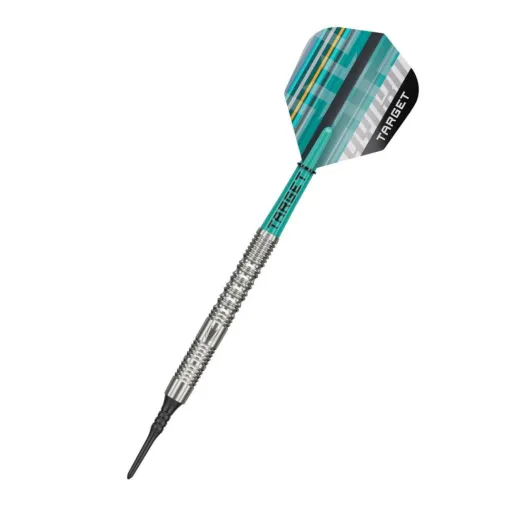 Target - darts Rzutki wodne 12 - 18 g