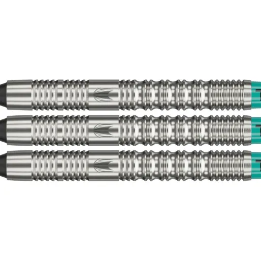 Target - darts Rzutki wodne 12 - 18 g