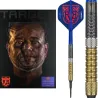 Target - darts Rzutki Raymond van Barneveld - G6 - 18g