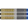 Target - darts Rzutki Raymond van Barneveld - G6 - 18g