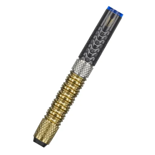 Target - darts Rzutki Raymond van Barneveld - G6 - 18g