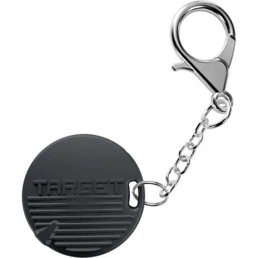 Target - darts Rzutki Raymond van Barneveld - G6 - 18g