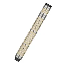 Target - darts Rzutki Dimitri van den Bergh - 95K - 18g