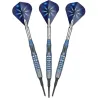 Target - darts Rzutki Phil Taylor - Power Gx2 - 18g