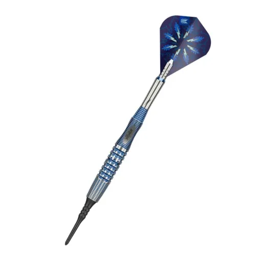 Target - darts Rzutki Phil Taylor - Power Gx2 - 18g