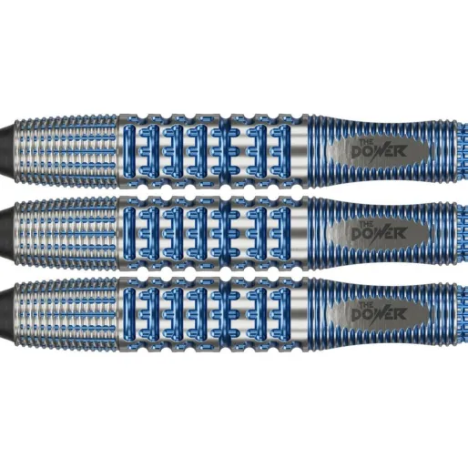 Target - darts Rzutki Phil Taylor - Power Gx2 - 18g