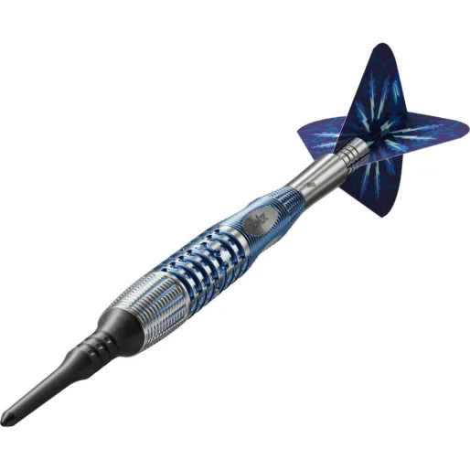 Target - darts Rzutki Phil Taylor - Power Gx2 - 18g