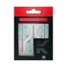 Target - darts Squadrons K-Flex - Rove - No6 - Medium - TRG410165