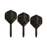 Target - darts Squadrons K-Flex - Cult - No2 - Short - TRG410169