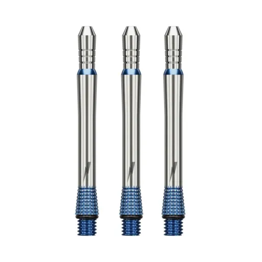 Target - darts Uchwyty Raw Power Gx2 Titanium - Phil Taylor - średni