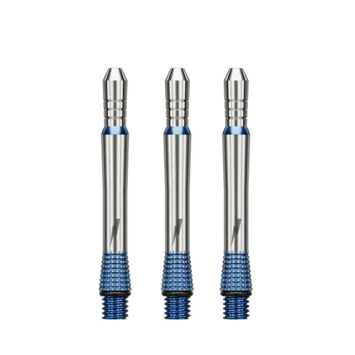 Target - darts Chwyty Raw Power Gx2 Titanium - Phil Taylor - midi