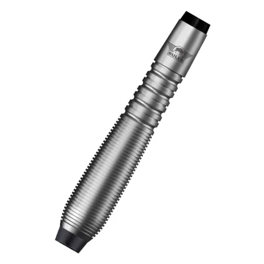 Bull's NL Rzutki Chaos - niebieskie - 19g