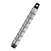 Bull's NL Rzutki Chaos - pomarańczowe - 20g