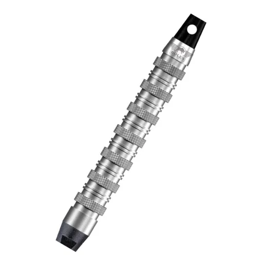 Bull's NL Rzutki Chaos - pomarańczowe - 20g