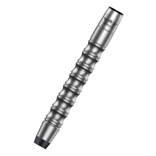 Bull's NL Rzutki Chaos - zielone - 21 g