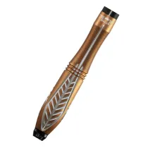 Bull's NL Arrows Bronzo - Nova - 20g