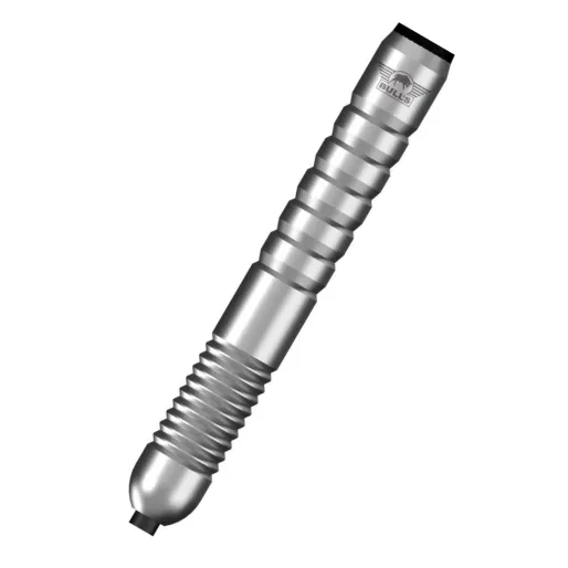 Bull's NL Rzutki stalowe Stefan Bellmont - 80% - 24g