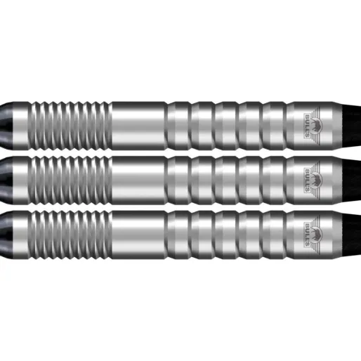Bull's NL Rzutki Stefan Bellmont - 80% - 18g