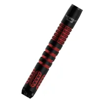 Bull's NL Rzutki Stefan Bellmont - 90% - 20g