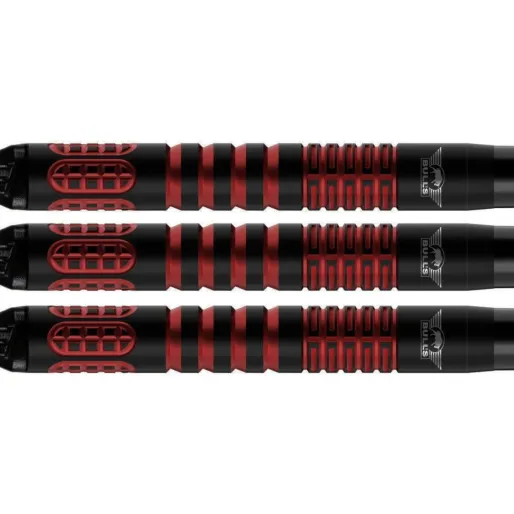 Bull's NL Rzutki Stefan Bellmont - 90% - 20g