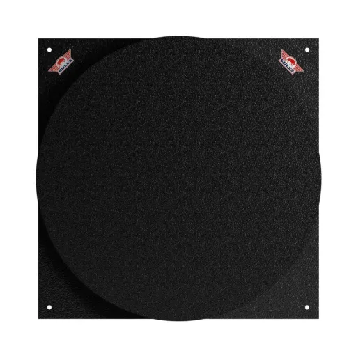 Bull's NL Tłumik rzutek