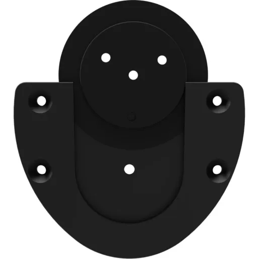 Bull's NL Tłumik rzutek