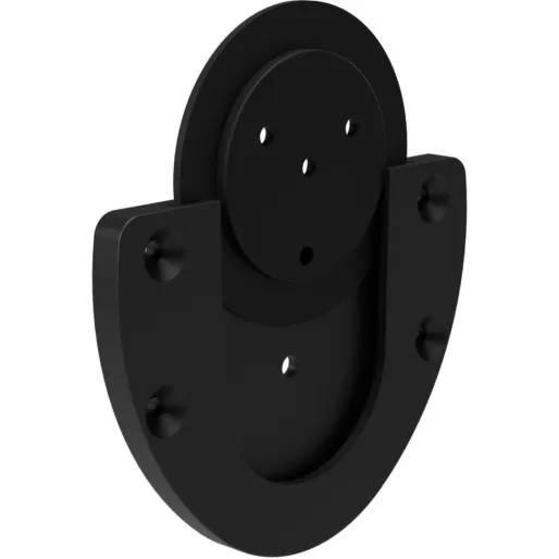 Bull's NL Tłumik rzutek