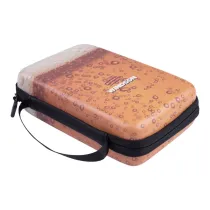 Windson Etui na rzutki CASEMULTI - Piwo