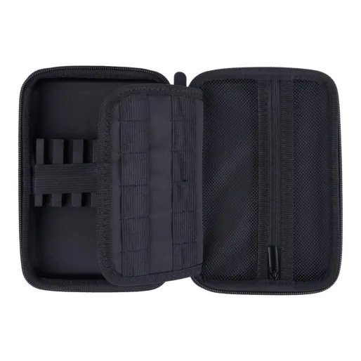 Windson Etui na rzutki CASEMULTI - Piwo