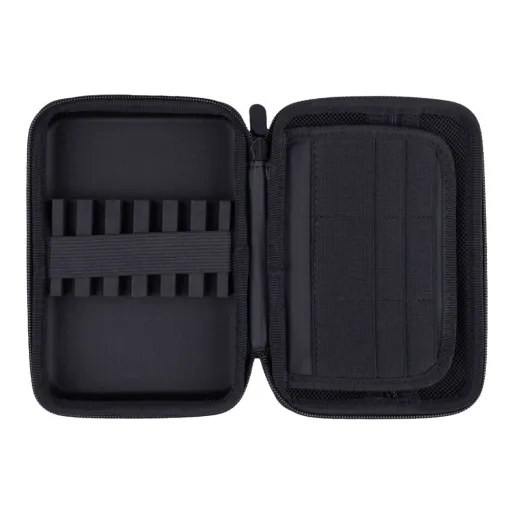 Windson Etui na rzutki CASEMULTI - Piwo